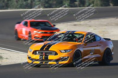 media/Oct-05-2025-Speed Ventures (Sun) [[aa9b841edf]]/Green/Session 1 (Turn 3)/